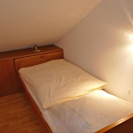 Ferienwohnung Hacke Schmallenberg Exterior photo